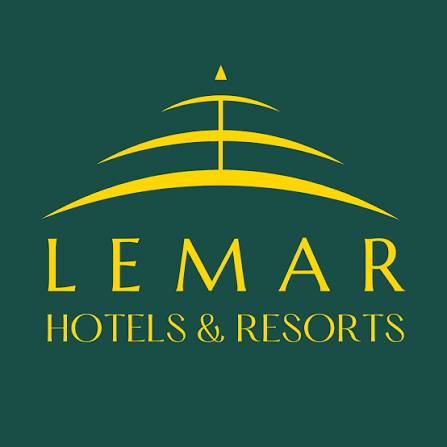 Lemar Hotel