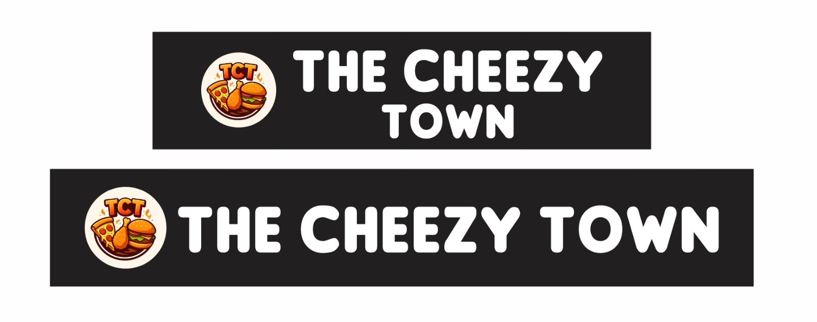 The Town Cheezy Bahrain Swat