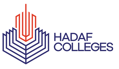 Hadaf Colleges Swat