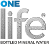 OneLife Bottle Mineral Water